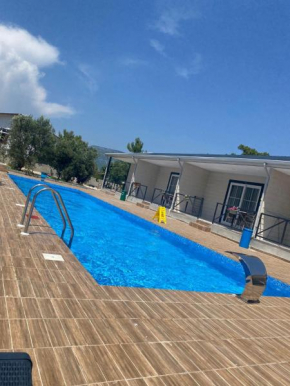 CanBey Apartları
